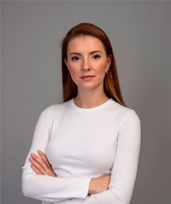 Васюхина Татьяна