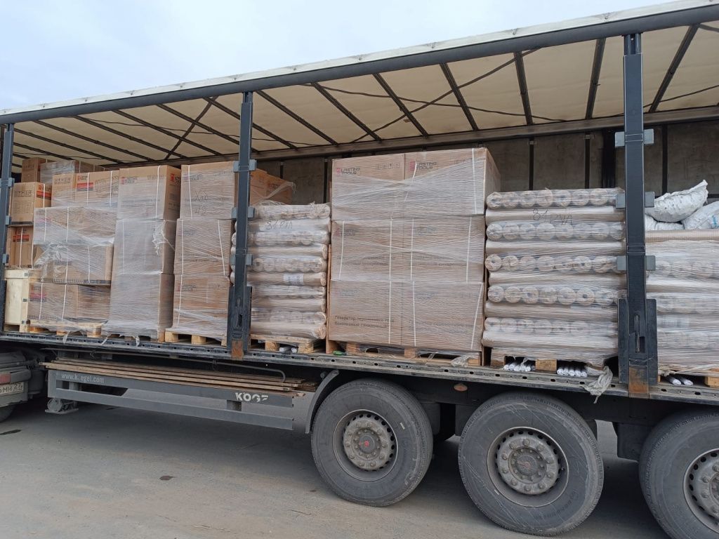 Изображение WhatsApp 2024-04-12 в 02.54.21_85b5c112.jpg