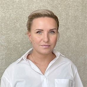 Юлия Кутузова
