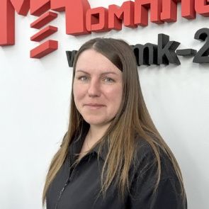 Светлана Каранова 